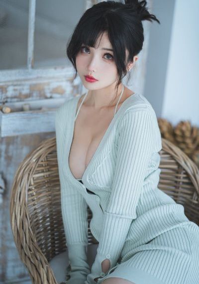 美人鱼旅馆_BD在线观看完整版